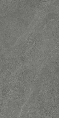 Керамогранит Mirage MT07 Motley Reading Nat SQ R10 60x120