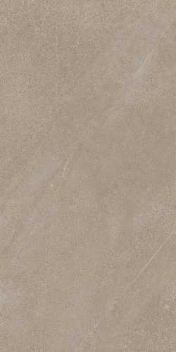 Керамогранит Mirage MT03 Motley Wembley Nat SQ R10 60x120