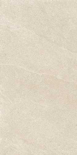Керамогранит Mirage MT02 Motley Monterey Nat SQ R10 60x120