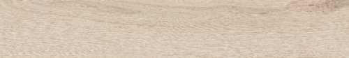 Керамогранит Mei O-CLS-GGB053 Classic OAK Белый 14.7x89