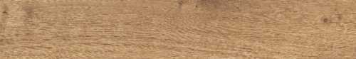Керамогранит Mei O-CLS-GGB113 Classic OAK Коричневый 14.7x89