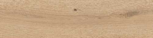 Керамогранит Mei O-CLS-GGA013 Classic OAK Бежевый 22.1x89