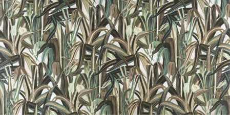 Декор Piemme 03591 BOTANIC LEV RET 60x119