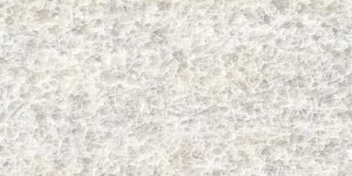Керамогранит Piemme 03346 Opulence Bliss Lev Ret 60x119.5