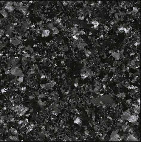 Керамогранит Piemme 03359 PLEASURE LEV RET 60x60