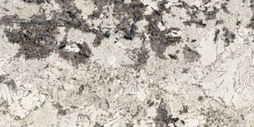 Керамогранит Piemme 03351 Opulence Caprice Lev Ret 60x119.5