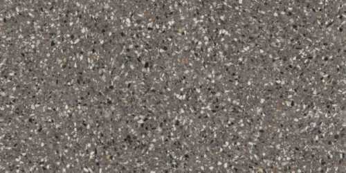 Керамогранит Piemme 02694 VENETIAN MARBLE STORM NAT RET 60x119