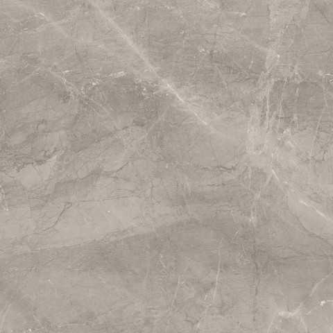 Керамогранит Piemme 02573 MAJESTIC SUPREME GREY NAT/RET 60x60