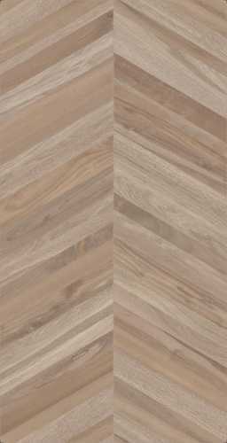 Керамогранит Piemme 01913 FLEUR DE BOIS CHEVRON MIEL N/R 60x120