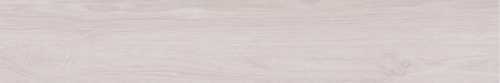 Керамогранит Piemme 03698 FLEUR DE BOIS BLANC N/R 15х90