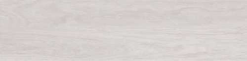 Керамогранит Piemme 03699 FLEUR DE BOIS BLANC N/R 22