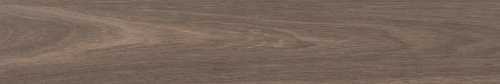 Керамогранит Piemme 01952 FLEUR DE BOIS BRUN N/R 15х90