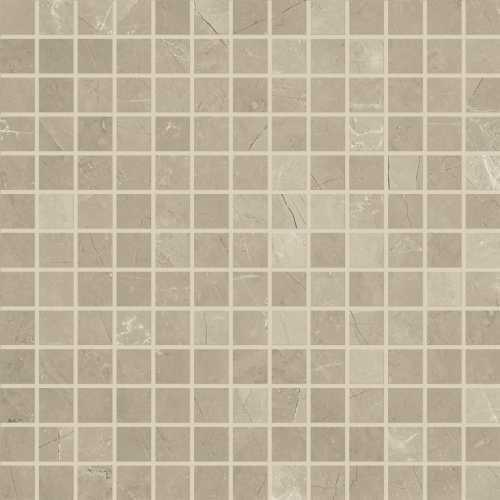 Декор Piemme 01495 MOSAICO V.DELLA SPIGA 30X30