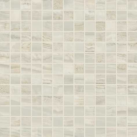 Декор Piemme 01494 MOSAICO P.SPAGNA 30X30