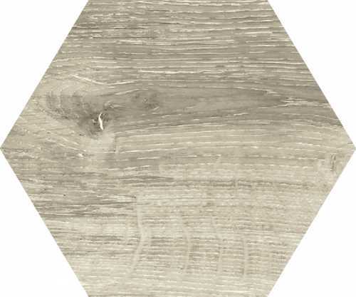 Керамогранит Monopole Yosemite Exa Fresno 20x24