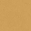 Декоративная вставка Ceramiche Grazia TOE2 Old England Tozzetto Leeds 4x4