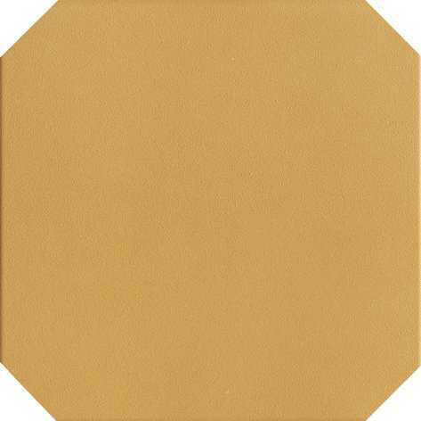 Керамогранит Ceramiche Grazia OEO2 Old England Ottagono Leeds 20x20