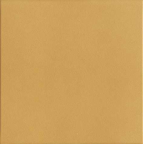 Керамогранит Ceramiche Grazia OE2 Old England Leeds 20x20