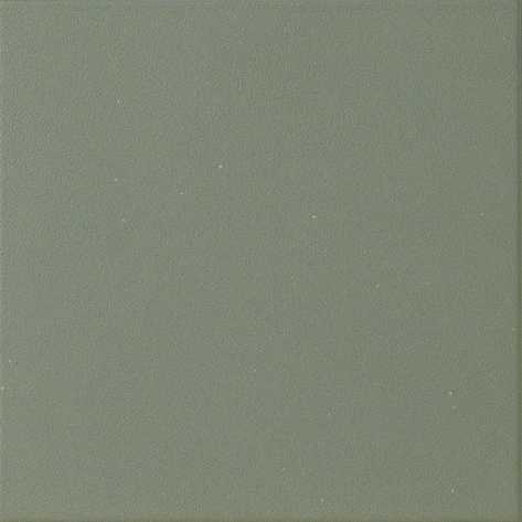 Керамогранит Ceramiche Grazia OE4 Old England Bath 20x20