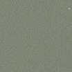 Декоративная вставка Ceramiche Grazia TOE4 Old England Tozzetto Bath 4x4