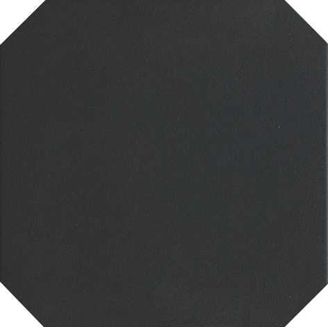Керамогранит Ceramiche Grazia OEO5 Old England Ottagono York 20x20