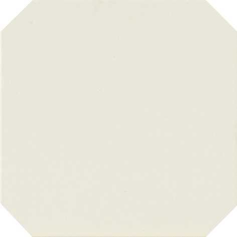 Керамогранит Ceramiche Grazia OEO1 Old England Ottagono Dover 20x20