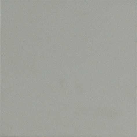 Керамогранит Ceramiche Grazia OE6 Old England London 20x20