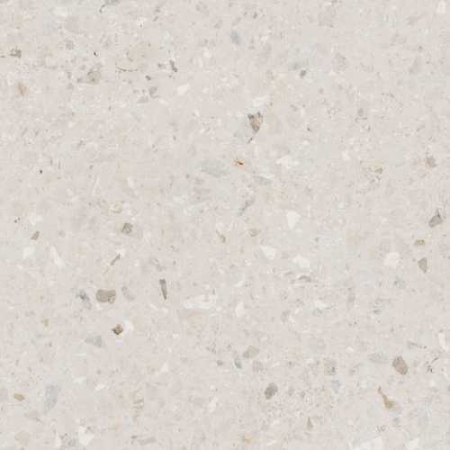 Керамогранит Wow Natural Drops Beige 18