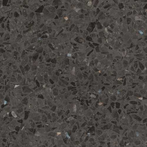 Керамогранит Wow Natural Drops Graphite 18