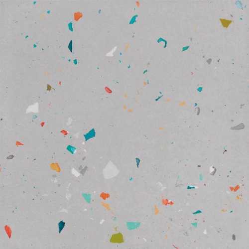 Керамогранит Wow Color Drops Grey 18