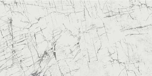 Керамогранит Keope MISTIQ WHITE LAP RET 120x278