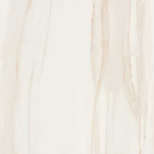 Керамогранит Tubadzin Tender Stone SAT 59.8x59.8