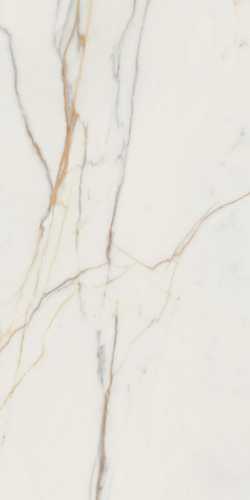 Керамогранит Tubadzin Marmo d Oro POL 119.8x59.8
