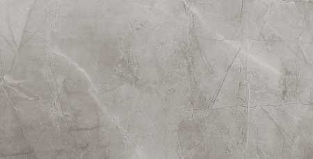 Керамогранит Tubadzin REMOS GREY MAT 120x60