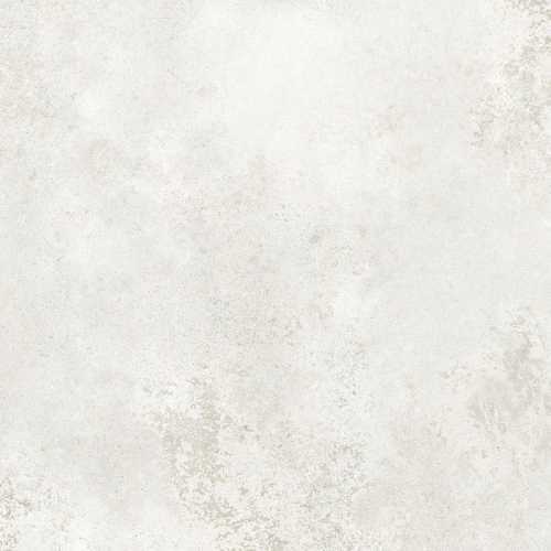 Керамогранит Tubadzin Torano white LAP R9 59.8x59.8