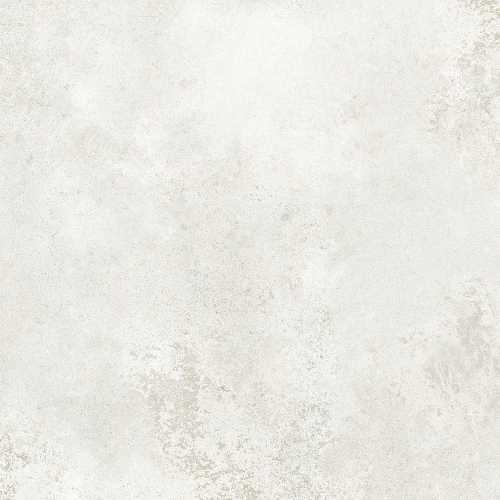 Керамогранит Tubadzin Torano white MAT 59.8x59.8