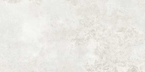 Керамогранит Tubadzin Torano white LAP R9 119.8x59.8