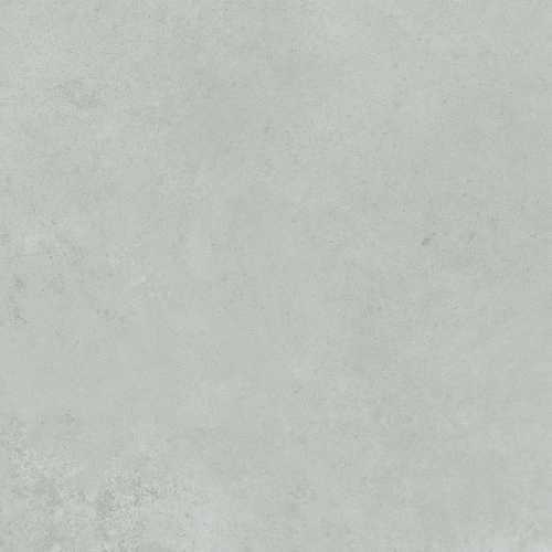 Керамогранит Tubadzin Torano grey LAP R9 59.8x59.8