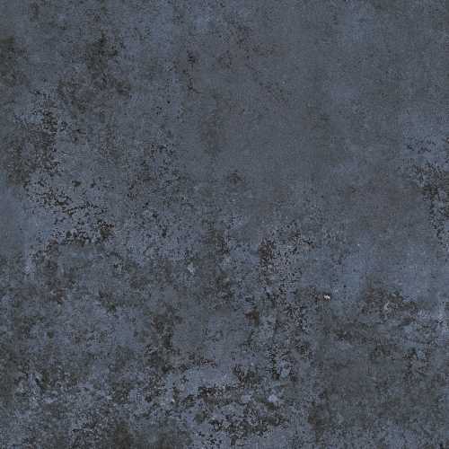 Керамогранит Tubadzin Torano anthrazite LAP R9 59.8x59.8