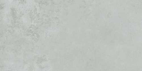 Керамогранит Tubadzin Torano grey MAT 119.8x59.8