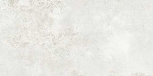 Керамогранит Tubadzin Torano white MAT 119.8x59.8
