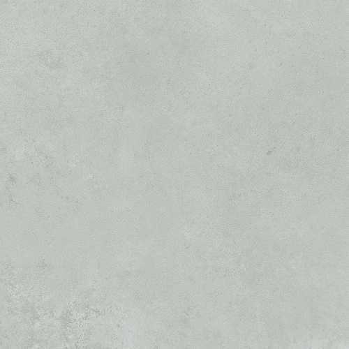 Керамогранит Tubadzin Torano grey MAT 59.8x59.8