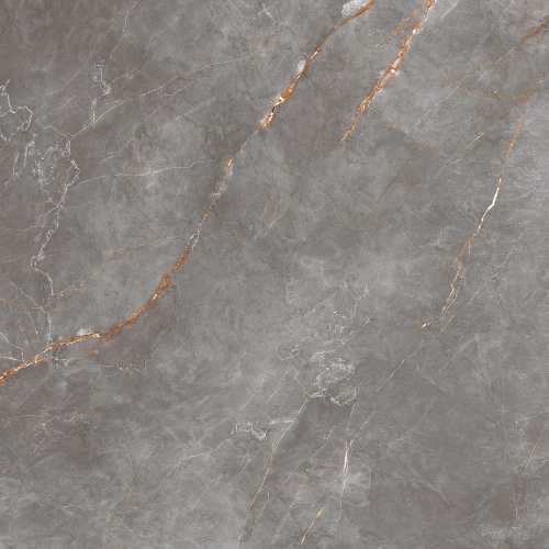 Керамогранит Tubadzin Shinestone grey POL 79.8x79.8