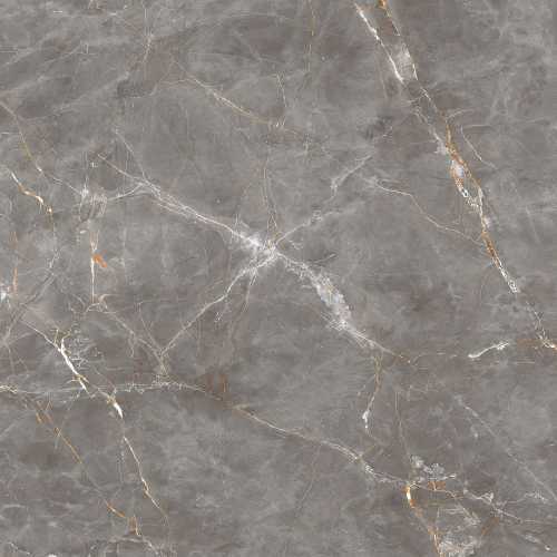Керамогранит Tubadzin Shinestone grey POL 119.8x119.8
