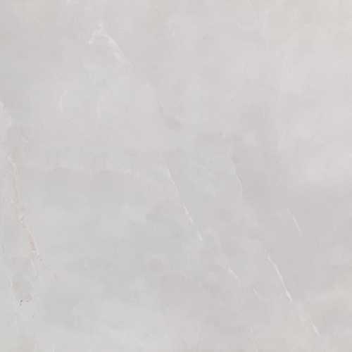 Керамогранит Tubadzin Shinestone white POL 59.8x59.8
