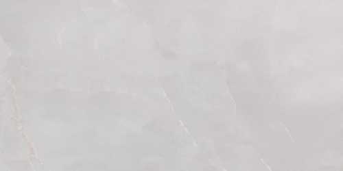 Керамогранит Tubadzin Shinestone white POL 119.8x59.8