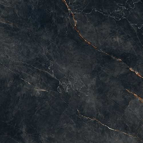 Керамогранит Tubadzin Shinestone black POL 59.8x59.8