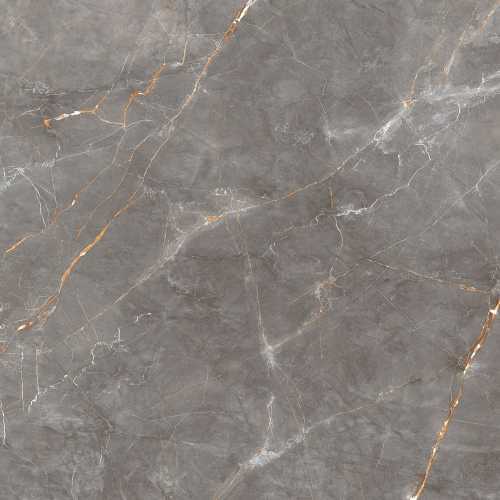Керамогранит Tubadzin Shinestone grey POL 59.8x59.8
