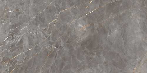 Керамогранит Tubadzin Shinestone grey POL 119.8x59.8