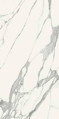 Керамогранит Tubadzin Specchio Carrara A POL 239